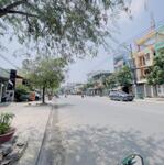  MẶT TIỀN VIP MAN THIỆN - TĂNG NHƠN PHÚ A - THỦ ĐỨC -  KINH DOANH NGÀY ĐÊM