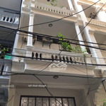 Phân Lô Trần Quốc Hoàn, Oto Tránh, Ở Hay Kinh Doanh Văn Phòng, 60M, Chào 18,7Tỷ : Liên Hệ: 0865120492