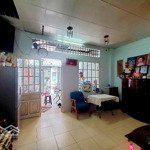 Nhà Cũ Tiện Xây Mới, Xây Chdv,Diện Tíchkhủng 99M, Ngang Nhà 5M, Xe Hơi Đỗ Cửa, Phường 11, Bình Thạnh