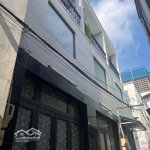 Góc 2Mặt Tiềnhuỳnh Tấn Phát, Q7, Nở Hậu Ô Tô Ngủ Trong Nhà.
Dt Khủng 150M2 Giá Bán 24 Tỷ