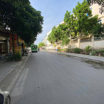 Đất Vuông Đẹp, Ô Tô Đỗ Gần Cửa. Tiện Ích Ngập Tràn. Gần Kđt Đô Nghĩa, Đh Phenikaa. Alo E Giang