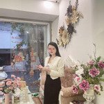 Cho Thuê Phòng Trọ Tại Nguyễn Hồng, Láng Hạ, Đống Đa, Hà Nội, 5,5 Triệu, 30M2