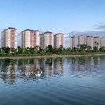 Bán đất liền kề dự án thanh hà mường thanh, 100m2, giá chỉ 90tr/m2, đường 14m, được xây 5 tầng