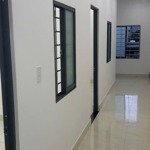 Bán dãy trọ kiệt ô tô 120m2 châu thị vĩnh tế giá chỉ 7 tỷ 2