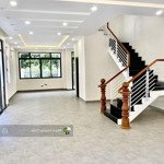 Cho thuê biệt thự hồ lakeview city dt 8x22m hoàn thiện thích hợp làm văn phòng giá 35 triệu thật