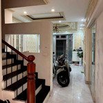 Cực Đẹp Phố Tô Vĩnh Diện Ngõ Nông Gần Ô Tô, Giá Bán 8.25 Tỷ.