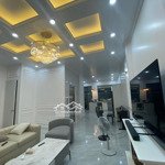Bán Căn Liền Kề Rẻ Nhất Dự Án, 90M2, Chỉ 10.3 Tỷ, Hoàn Thiện Nội Thất Về Ở Luôn, Quá Hiếm