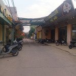 Nhà Trục Chính Kinh Doanh Cách Cổng Khu Công Nghiệp Bắc Thong Long 300M Liên Hệ: 0982998382