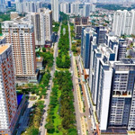 Bán The Park Residence 2 Phòng Ngủ2.230 Tỷ-2.3 Tỷ-0904133890