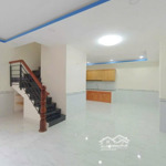 Bán Nhà 2 Tầng,Diện Tích40M2, Giá Bán 4,4 Tỷ Tại Phạm Văn Đồng, Hiệp Bình Chánh, Thủ Đức,Hcm