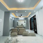 Cực Phẩm- Gần Phố Cổ- Nhà Mới Long Lanh- Full Nội Thất- Phố Huế-65M - 13Tỷ 9