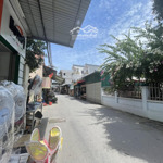 Hàng Khủng, Siêu Phẩm Kinh Doanh, Ô Tô Tránh, Mặt Chợ Sầm Uất Nhất Yên Nghĩa, Giá Đầu Tư