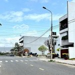 Bán Lô Góc 2Mt Đường Lê Sỹ 10M5 Và Nguyễn Hiến Lê 7M5