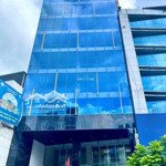 Cho Thuê Văn Phòng Đường 3/2 Phường 14 Quận 10 ,Diện Tích255M2 Giá Thuê 60 Triệu / Th . Liên Hệ: 0975022587