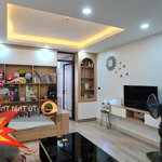 Siêu hiếm!bán nhanh căn hộ 48m2 1 ngủ sửa được 2 ngủ ở tháp b vinaconex 2 goldden heart nguyễn xiển