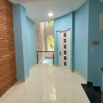 Bán nhà mặt phố đường số 40, tân phong, q7, tp. hcm, 19,5 tỷ, 90m2, 5pn, 5wc đẹp, nhiều tiện ích