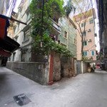 Lô góc - phú thượng - tây hồ - mặt phố cực hiếm- kd sầm uất, 240m, 2 tầng, mt 17.5m, giá 65 tỷ