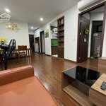 Bán căn hộ 2pn, 2vs, 2logia 69m2 hà nội homeland.