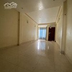 Bán nhà siêu hiếm phú diễn dân xây 42m x 5 tầng thông sàn ô tô đỗ cửa giá 7.8 tỷ