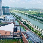Chính chủ gửi bán căn 2pn2wc view trường quốc tế xịn xò,cực thoáng,full đồ đẹp chỉ 3,38 tỷ bp vhop