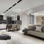 Bán căn hộ chung cư petrowaco 97 - 99 láng hạ, 130m2, 3pn, full đồ giá tốt . liên hệ 0942033386