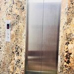 Chính chủ gửi bán căn nhà lô góc kinh doanh đỉnh 5 tầng thang máy ngọc thụy, long biên