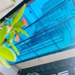 Cc cần bán nhà 45m, xây 4 tầng yên nghĩa, cạnh nhà vh, giá đầu tư, lh 0866881551