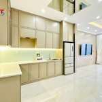 Bán nhà mặt đường 30m tuyến 2 võ nguyên giáp, vỉa hè rộng 8m, buôn bán kinh doanh mọi mặt hàng