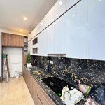 Tổ Ấm Gia Đình Vũ Tông Phan 50M2 X 4 Tầng 9.8 Tỷ Chỉ Việc Ở