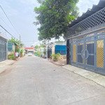Nhà Phường Trảng Dài Giá Chỉ 2 Tỷ 399 Đường 9M Ô Tô Tránh Sổ Hồng Riêng