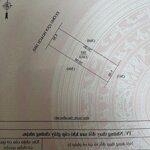 Bán lô 110m2 đường số 10 DỰ ÁN NAM LÊ LỢI, TRUNG TÂM TP VINH