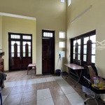 Nhà Mặt Tiền Đường Ôtô - 3Tầng - 8,2X27 - Tăng Nhơn Phú A - Tp Thủ Đức.
