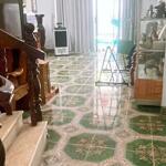 Kẹt tiền, bán rẻ căn nhà lầu KDC B5, Tân Hiệp, đường nhựa 6m, rẻ hơn giá đất