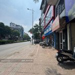 Bán Mảnh Đất Đẹp Mặt Đường Nguyễn Văn Cừ, Long Biên. Diện Tích Siêu Rộng, Giá Rất Êm, Kdoanh Đỉnh.