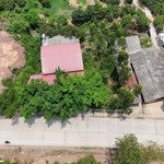 Hơn 1 Tỷ Có Đất Mặt Đườngcó Thương Lượng290 Lục Ngạn, Bắc Giang