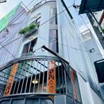 Bán Nhà Phố Đẹp Đường Nguyễn Văn Khối, Phường 08, Quận Gò vấp, Hồ chí Minh