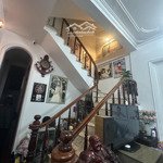 Bán Nhà Quânn Cầu Giấy.nhà Phố Yên Hoà 34M Xây 5 Tầng, To Đẹp Thoáng Sáng 7,6 Tỷ Có Thương Lượng