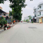 Duy Nhất Khu Phân Lô Đống Chuối, Hùng Vương, Hồng Bàng 93,6 Giá Chỉ 3,2X Tỷ Liên Hệ: 0979087664
