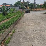 Bán Đất Nền Tại Quốc Lộ 1A, Ninh Giang, Hoa Lư, Ninh Bình, 3,2 Tỷ, 160M2