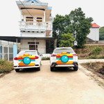 Bán Đất Thổ Cư Tại Cộng Hoà - Phù Linh, Sóc Sơn, Hà Nội, 1,52 Tỷ, 72,5 M2