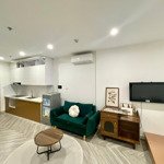 Bán Nhanh Căn Studio Tầng Trung, View Thoáng Nhìn Xa Giá Chỉ 1.65 Tỷ Tại Ocp 0965 479 380