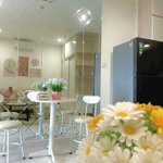 Bán Căn Hộ Studio, Tầng Trung, Đủ Nội Thất, Toà S1.07, Vinhomes Ocean Park, Giá Bán 1,82 Tỷ