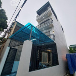 Bán Nhà Riêng Liên Ninh, Thanh Trì, 60M, Full Nội Thất , Ô Tô Đỗ Cửa Chỉ 5,X Tỷ