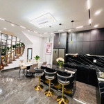 Phải Thật Nhanh Nhà Đại La 60M2 Mặt Tiền 5M Chính Chủ