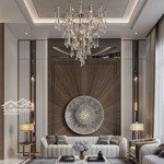 Ngộp Bank - Phát Mãi! Khu Ngô Tất Tố Bình Thạnh (4.5X16) Nở 9M Gp 7 Tầng - 16.5 Tỷ - 0925324498