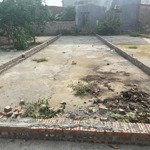 Bán Đất Tại Đông Xuân, Sóc Sơn, Hà Nội, 2,8 Tỷ, 102M2 Giá Siêu Hời