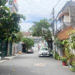 Giảm 300 Triệu, Bán Đất Khu Bên Sông 63M2, Gần Gigamall Hiệp Bình Chánh, Qua Bình Thạnh Chỉ Một Cây Cầu