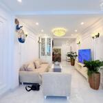 Cần bán gấp siêu phẩm xuân đỉnh, 35m2, 5t, lô góc, ô tô tải qua nhà, mặt ngõ kinh doanh,