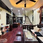 Chính chủ cần bán gấp nhà mặt phố doãn kế thiện mai dịch 2 thoáng kinh doanh oto tránh 70m 4t 22 tỷ