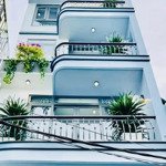 Ngay ngã 4 văn phú, thang máy xịn, 3 bước ra đường quang trung, 50m2, mặt tiền bề thế, nhỉnh 8 tỷ